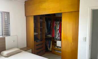 Imagem 3: Casa 276m² 3 dormitórios Jardim Soraia Zona Sul