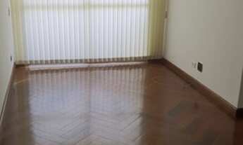 Imagem 3: Apartamento para aluguel com 62 metros quadrados com 2 quartos em Saúde - São Paulo - SP