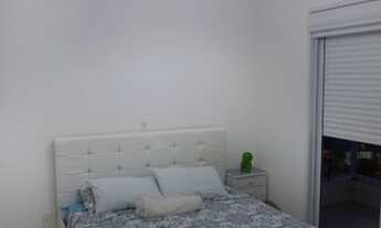 Imagem 5: Apartamento à Venda no Bairro Aclimação, com 3 quartos. 110 m² por R$ 1.330.000