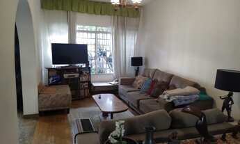 Imagem: Ótimo sobrado 3 dormitórios 2 suites