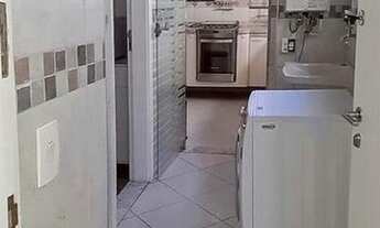 Imagem 7: SãO PAULO - Padrão - Moema