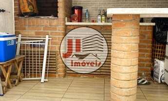 Imagem 7: Casa Sobrado em Vila Ré - São Paulo