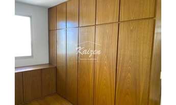 Imagem 7: Apartamento em São Paulo - Jabaquara