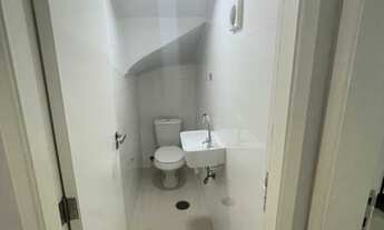 Imagem 4: Sobrado em Condomínio à Venda, Jardim Santa Monica, com 2 dormitórios, 1 Vaga