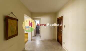 Imagem 2: Apartamento com 3 Quartos à Venda, 251 m² por R$ 1.690.000