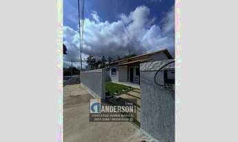 Imagem 6: Maricá - Casa Padrão - Ubatiba