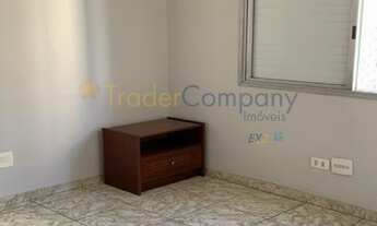 Imagem 6: SÃO PAULO - Apartamento Padrão - ALTO DE PINHEIROS