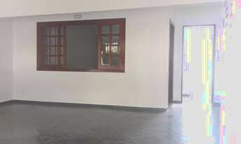 Imagem 3: Casa Sobrado em Jardim das Vertentes, Butantã - São Paulo