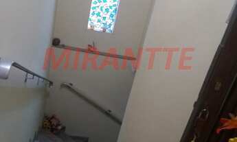 Imagem 6: Linda casa em Imirim