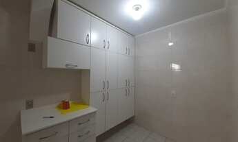 Imagem 7: Sobrado para venda possui 90 metros quadrados com 2 quartos em Jardim Ester - São Paulo