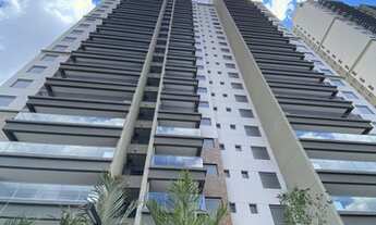 Imagem 2: Cobertura a venda com 152m² com 3 dorms sendo 1 suíte e 3 vagas