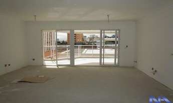 Imagem: APARTAMENTO NOVO, LAZER DE CLUBE VENDA MIRANDOPOLIS