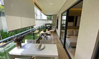 Imagem 7: QUADRIA AQUARIUS 3 DORMS