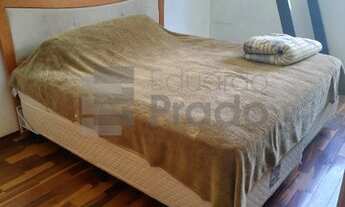 Imagem 4: SãO PAULO - Padrão - Limão