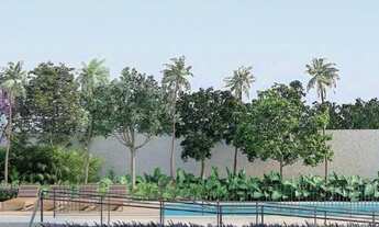 Imagem 7: São Paulo - Apartamento Padrão - Alto da Lapa