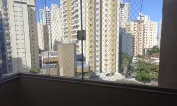 Imagem 5: Cobertura para venda tem 180 metros quadrados com 3 quartos em Nova Suiça - Goiânia - GO