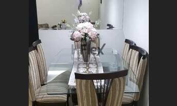 Imagem 3: Apartamento, Vila Esperança - São Paulo