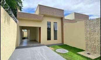 Imagem: Casa a venda!