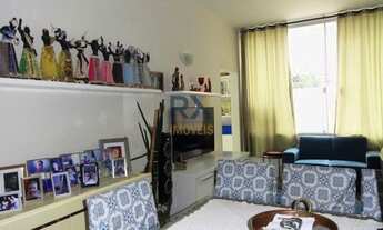 Imagem 5: Apartamento, Pinheiros - São Paulo