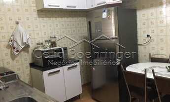 Imagem 5: SãO PAULO - Casa Padrão - Vila Libanesa