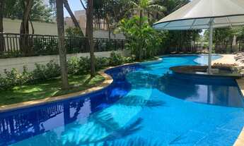 Imagem: Apartamento a venda com 133 metros quadrados