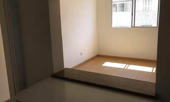 Imagem: Apartamento para venda com 35 metros quadrados