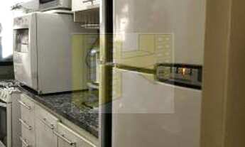 Imagem 7: Apartamento com 3 dormitórios à venda, 75 m² por R$ 630.000,00 - Tatuapé - São Paulo/SP