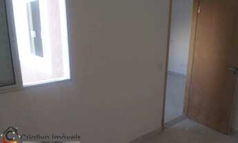 Imagem 6: APARTAMENTOSÃO PAULO