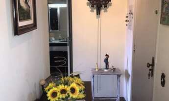 Imagem 3: Apartamento Veleiros