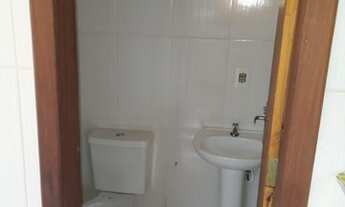 Imagem 2: Apartamento eldorado