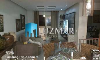 Imagem: Apartamento com dois dormitórios no Horto