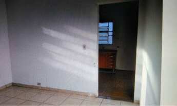 Imagem 5: OPORTUNIDADE TERRENO DE 350M2 EM PIRITUBA