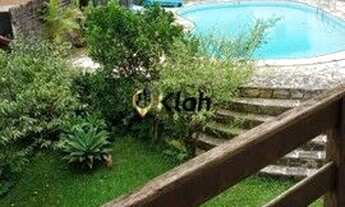 Imagem: Valparaíso Casa triplex no local mais valorizado