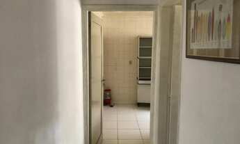 Imagem 2: 2 Casas para venda com 300 metros quadrados Vila Romana - São Paulo - SP