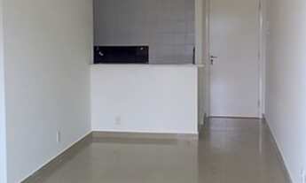 Imagem 2: Apartamento próximo ao Metrô e Shopping Itaquera - Vila Carmosina - Zona Leste - SP