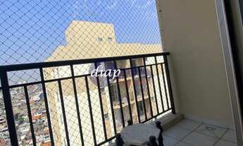 Imagem 3: SÃO PAULO - Apartamento Padrão - VILA FORMOSA