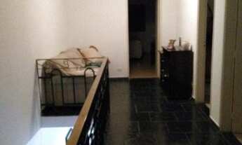 Imagem 6: Casa à venda, 275 m² por R$ 1.400.000,00 - Campo Belo - São Paulo/SP