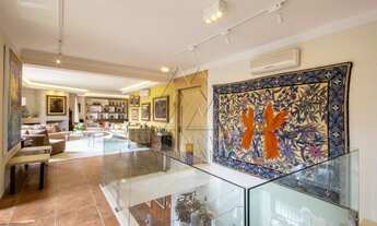 Imagem 4: SãO PAULO - Apartamento Padrão - Real Parque