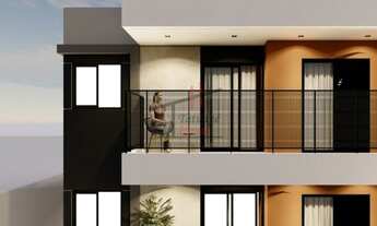 Imagem 3: SãO PAULO - Padrão - Vila Carrão