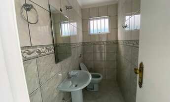 Imagem 7: Sobrado para venda tem 190 metros quadrados com 3 quartos em Vila Romero - São Paulo - SP