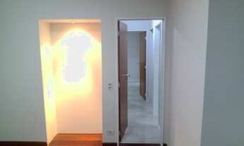 Imagem 6: APARTAMENTOSÃO PAULO