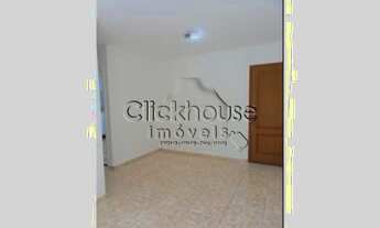 Imagem 4: VENDE-SE OU ALUGA-SE APTO NO RIO PEQUENO