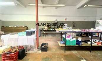 Imagem 7: PORTO ALEGRE - Comercial - SARANDI