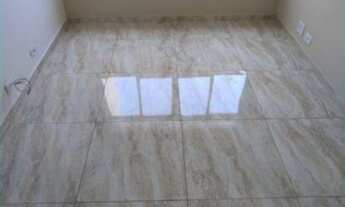 Imagem 6: Apartamento para venda possui 62 metros quadrados com 2 quartos em Santo Amaro - São Paulo