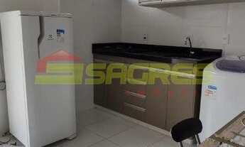 Imagem 3: SãO PAULO - Padrão - Carandiru