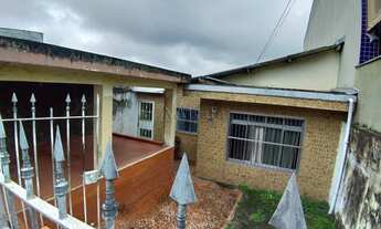 Imagem 4: Venda-Casa-São Paulo-Parque São Domingos