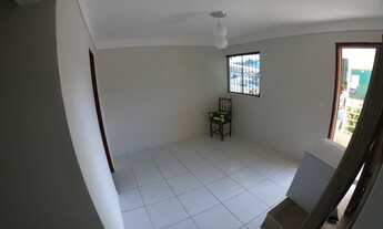 Imagem 3: Apto Térreo, 74M² de Area Interna, Sendo Área Externa Privativa 30m², 2 Qtos sendo 1 Suíte