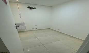 Imagem 2: Comércio Vila Azevedo São Paulo/SP