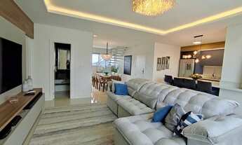 Imagem: COBERTURA DUPLEX LOCAÇÃO ANUAL