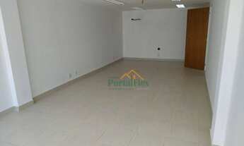 Imagem 5: Loja para alugar, 80 m² por R$ 3.000,00/mês - Parque Residencial Laranjeiras - Serra/ES